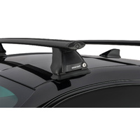 toyota 86 roof racks