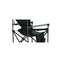 Oztent pilot chair dlx hot sale