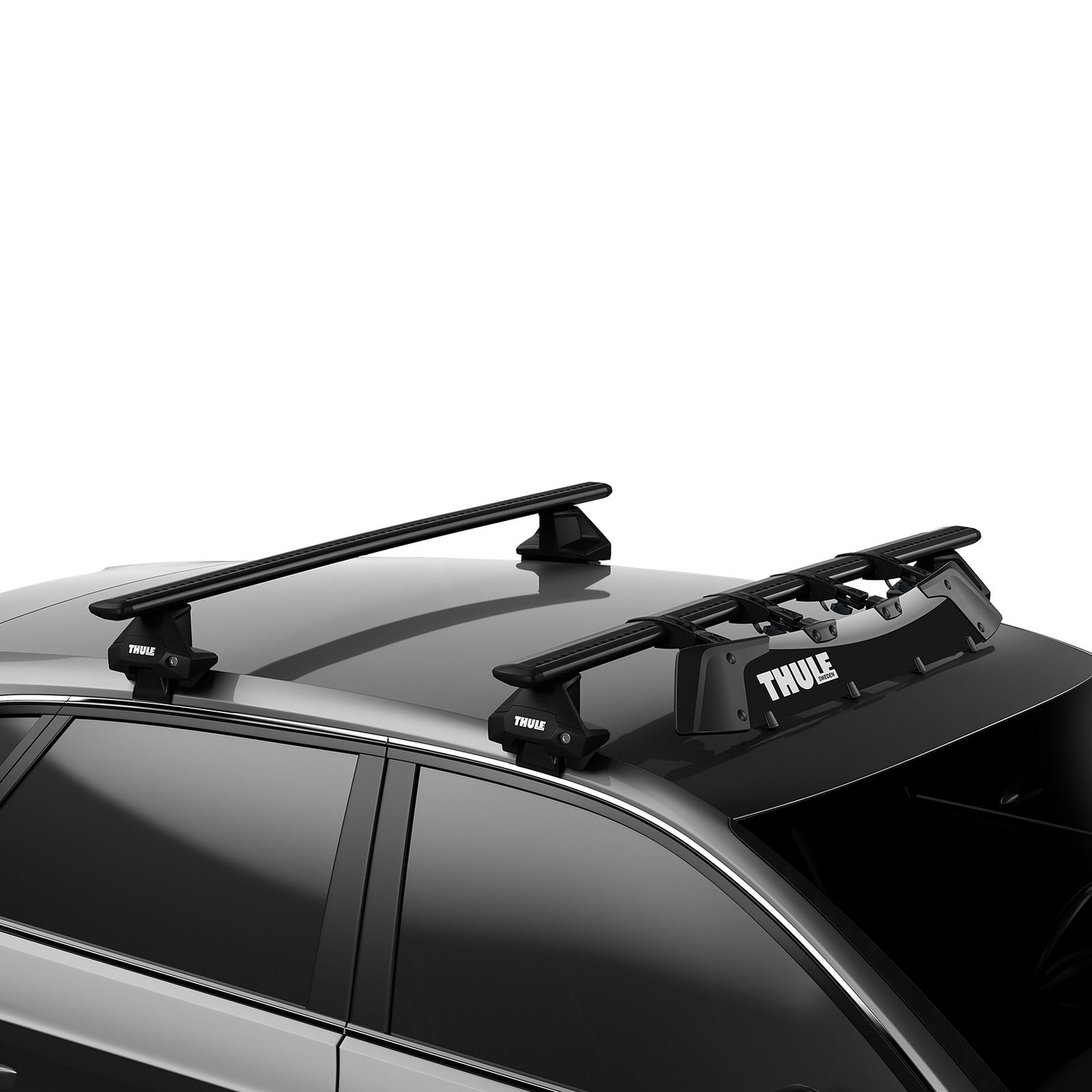 Thule AirScreen XT M 38