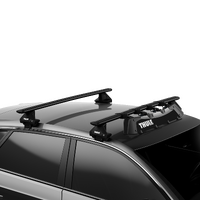 Thule AirScreen XT M 38