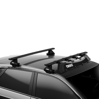 Thule AirScreen XT L 44