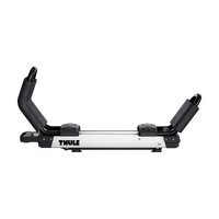 Thule Hullavator Pro Kayak Lift Assist