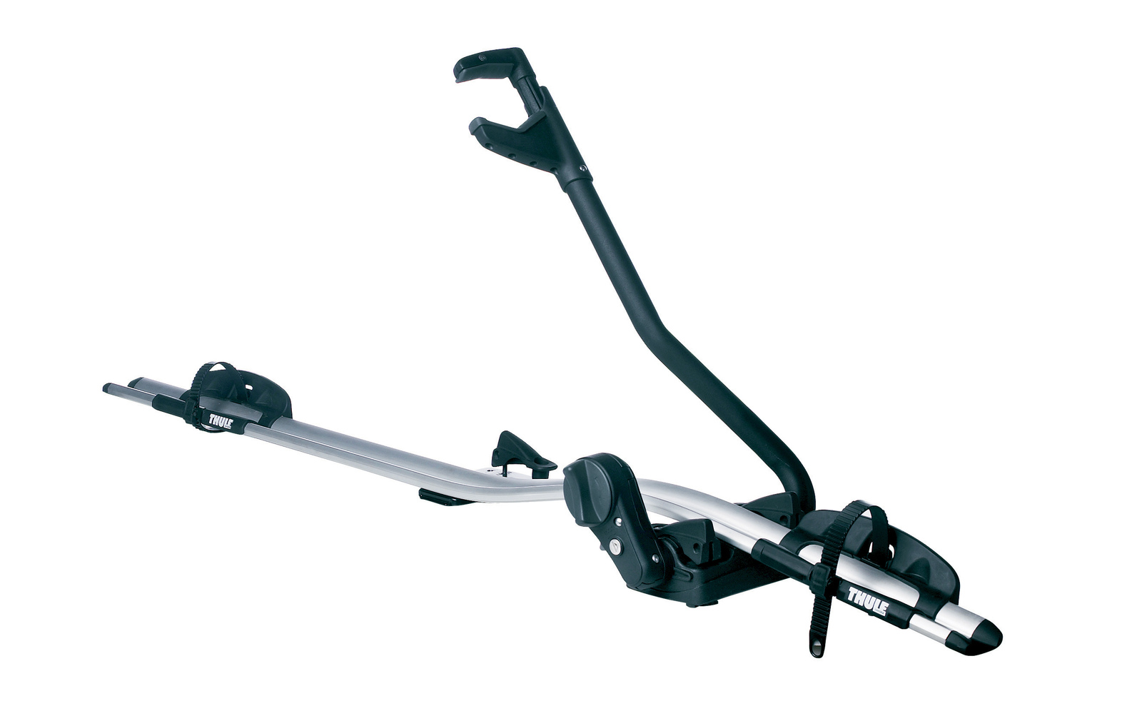 thule 591040