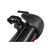 yakima swing away adapter