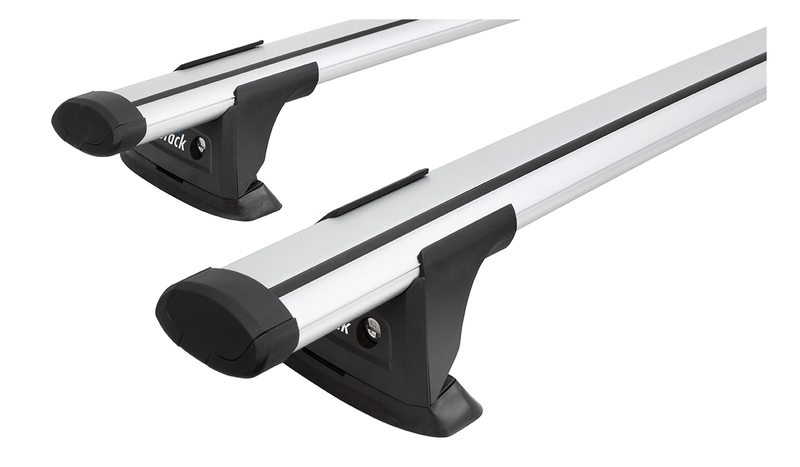 D22 discount roof racks