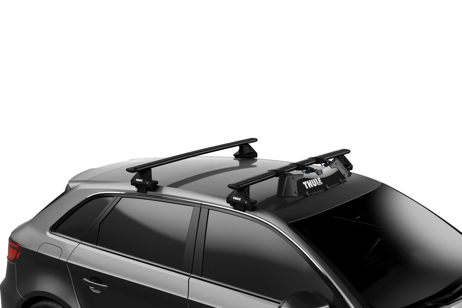 Thule AirScreen XT S 32