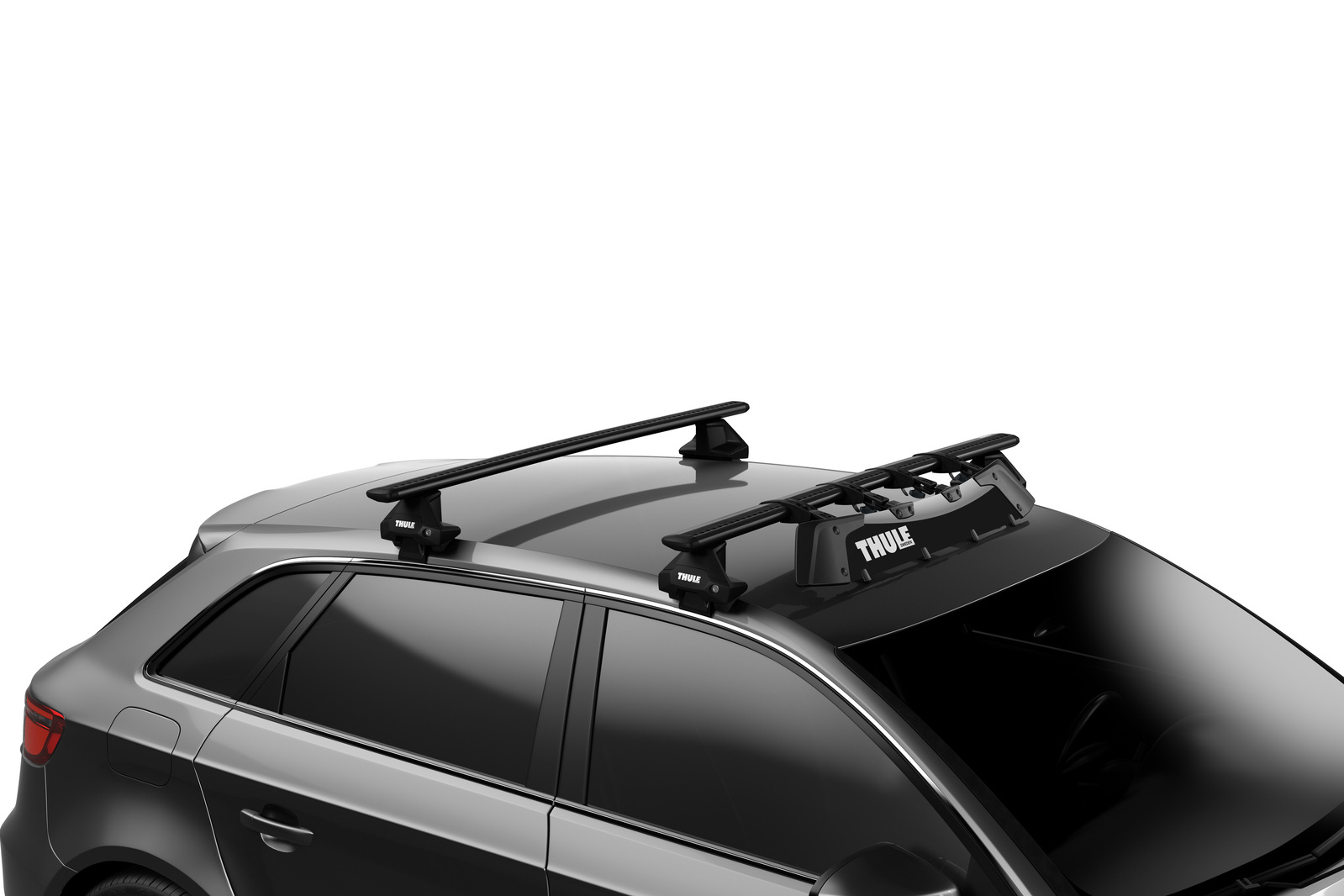 Thule AirScreen XT M 38