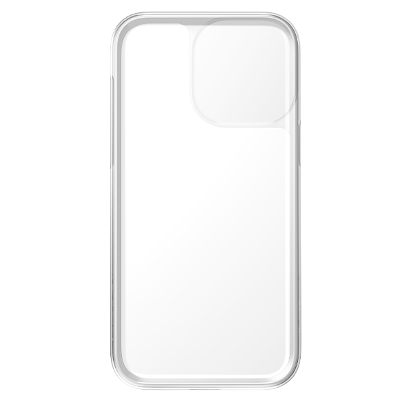 Quad Lock Phone Case - Apple iPhone 15 Pro Max