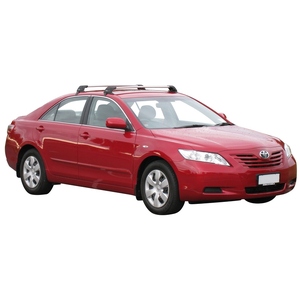 2012 camry roof discount rack