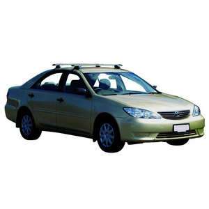 2002 toyota 2025 camry roof rack