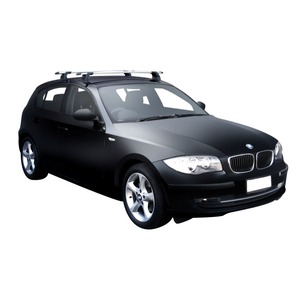 Bmw 1 deals series roof rails