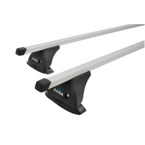 Front Runner Slimline Ii Roof Rack Kit For 2009 5th Gen Toyota 4runner Toyota 4runner Roof Rack 4runner