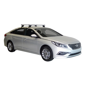 Kayak rack online for hyundai sonata