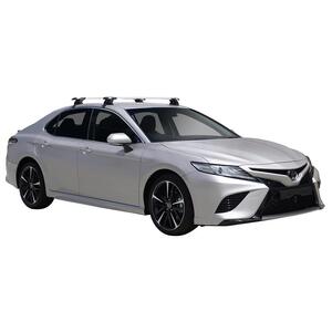 2017 toyota discount camry roof rack