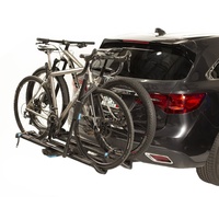 westslope 2 bike hitch rack