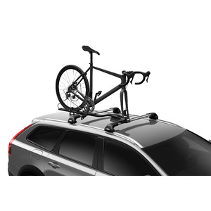 Thule FastRide Roof Top Bike Carrier