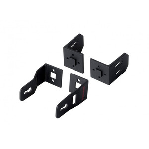 Rhino-Rack 45109B Pioneer Tradie (1328mm X 1236mm)