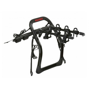 Yakima fullback deals 2 bike carrier