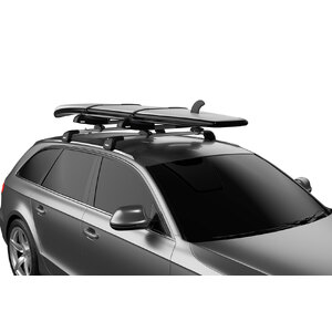 Thule SUP Taxi XT Paddleboard Carrier