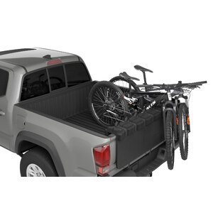 Thule GateMate PRO Tailgate Bike Pad