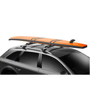 Thule Surf Pads 30