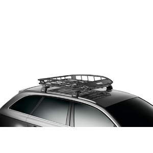 Thule Canyon XT Roof Basket