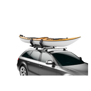 Thule Hullavator Pro Kayak Lift Assist