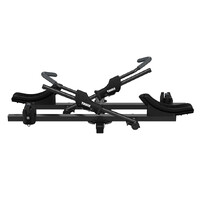 Thule best sale 9044 t2