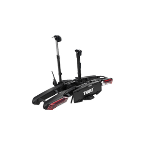 Thule Epos 2bike 13pin 2 Bike Platform E Bike Rack