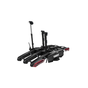 Thule Epos 3bike 13pin 3 Bike Platform E Bike Rack