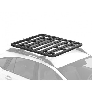 Rhino-Rack 45109B Pioneer Tradie (1328mm X 1236mm)