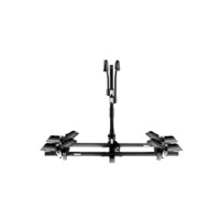 thule 990xt bike rack