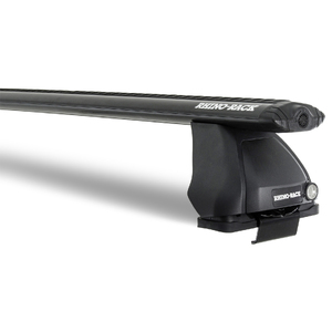 Thule rack for clearance prius v