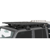 rhino roof rack 79 series