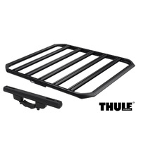 Thule Caprock S Universal Platform Kit 1500 x 1330mm