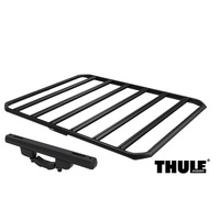 Thule Caprock XXL Universal Platform Kit 2100 x 1650mm