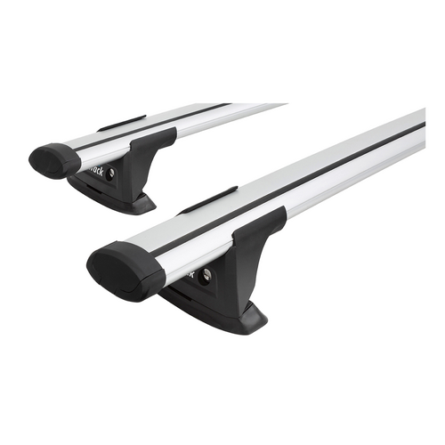 Citi golf deals roof racks