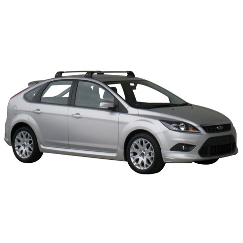 Kayak rack deals for ford focus