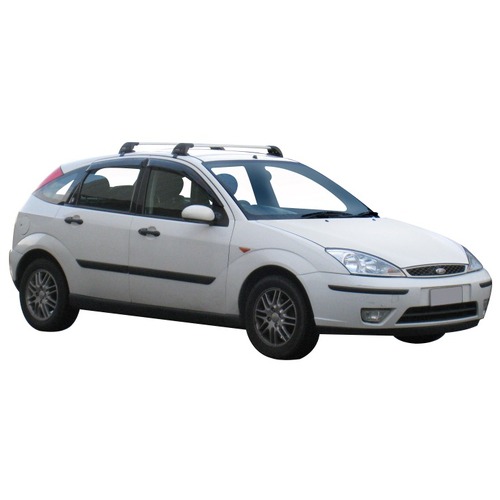 2005 ford discount focus roof rack