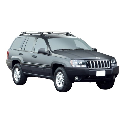 2004 jeep grand cherokee deals roof rack