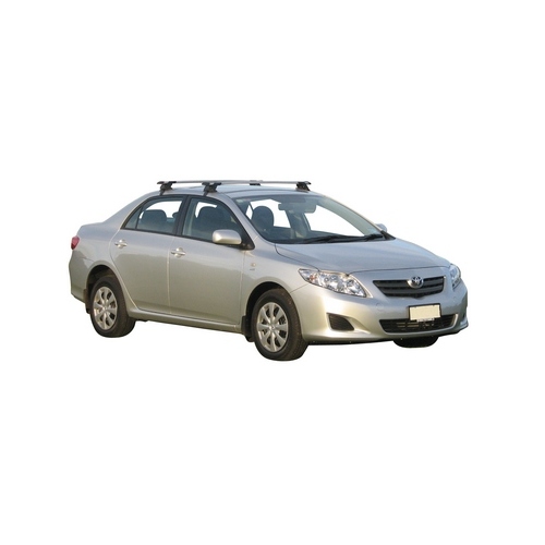 2007 camry deals roof rack