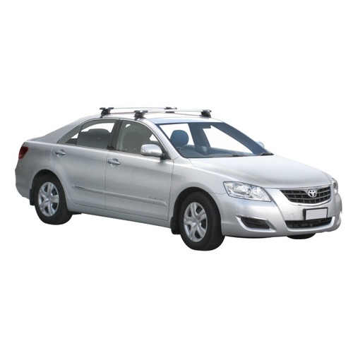 2006 toyota discount camry roof rack