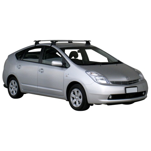 2016 prius deals roof rack