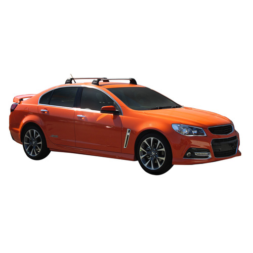 Vf roof online racks