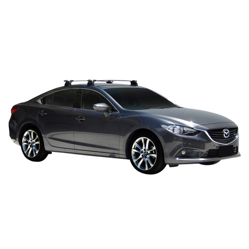 2016 mazda clearance 6 roof rack