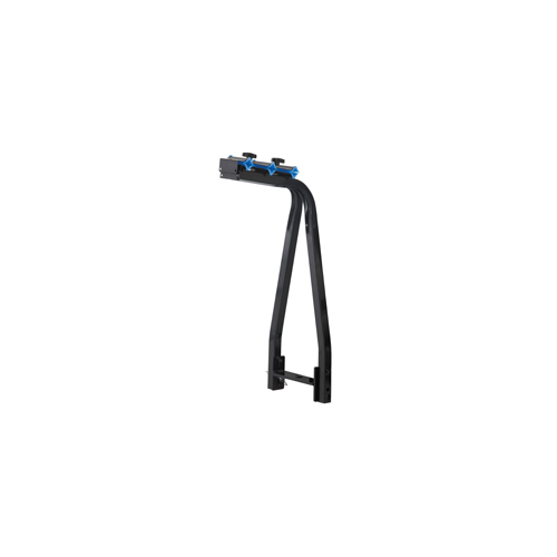 fx3t bike rack