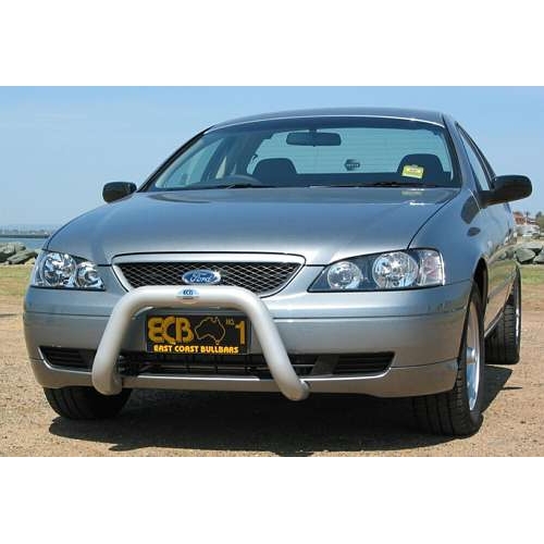 Ford falcon ba bull on sale bar for sale