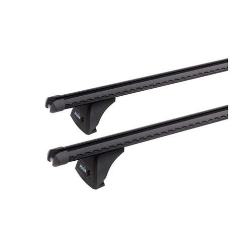 Pro rack hd series sale